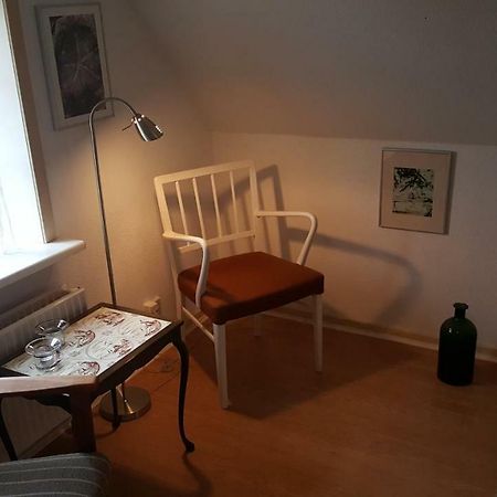 665 Lokkensvej Daire Dış mekan fotoğraf